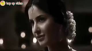 Jab Tak Jahaan Me Subah Shaam Hai (Full Song) | Shahrukh Khan | Anushka Sharma | Katrina Kaif | Zero
