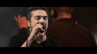 Vita de Vie - Iamma // Live @ Awake (feat. Filarmonica de Stat Targu Mures)