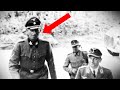 This Nazi Commander Was Worse Than Hitler