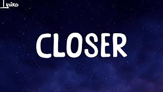 Ne - Yo   Closer (lyrics)