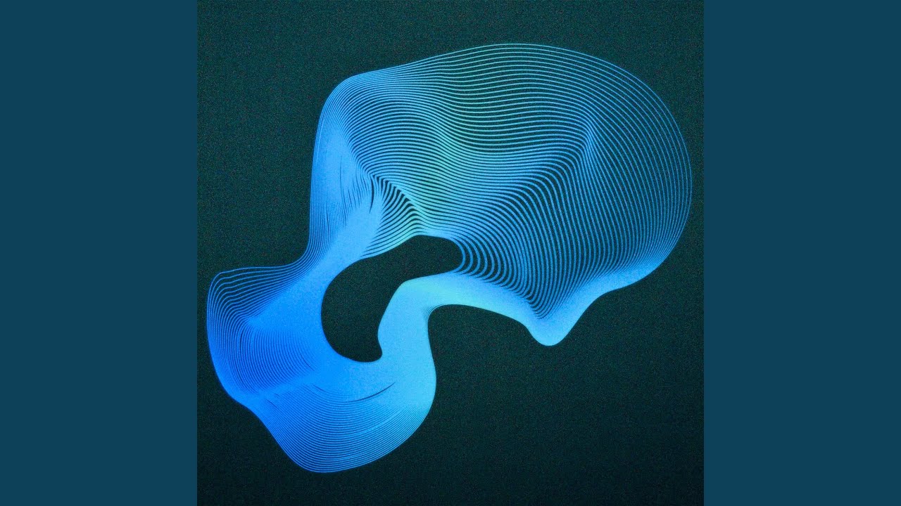 Hidden Youtube Music