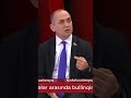 ceyhun məmmədov. təhsillə bağlı mühüm məqamlar var. milliməclis deputat ceyhunməmmədov təhsil