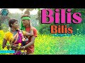 BILIS BILIS//NEW SANTHALI LAGRE FULL VIDEO 2022//PANKAJ //FOLOMINA //DHANI MARANDI//HIRA