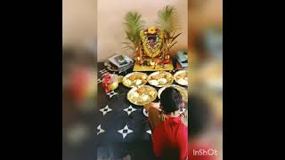 peddala panduga celebrations  in my home🙏🙏🪔⚛️🌺🌷