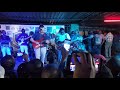 Macheso ft Eriki (new rhythm guitar 2019)
