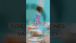 Vaccines Decoded: How They Really Work!