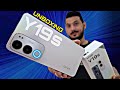 Unboxing vivo y19s|vivo y19s Review|vivo y19s Camera Test