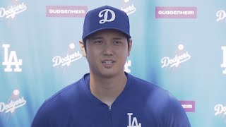 大谷選手が結婚発表　北海道内は祝福ムード　 ゆかりあるスター選手の吉報に湧く札幌市民