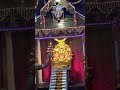 mandalam day 34 pooja 19 12 2022 london ayyappan temple live e pooja