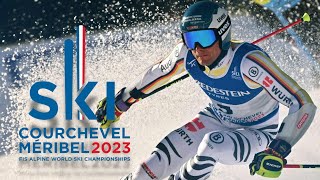 Ski-WM: Gold für Schmid im Parallel-Wettbewerb | SID