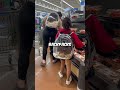 People were amazed by their incredible animal backpacks 😯