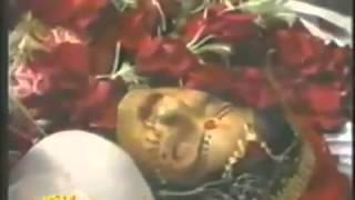 vishwatma-song-whe-divya-bharti-died