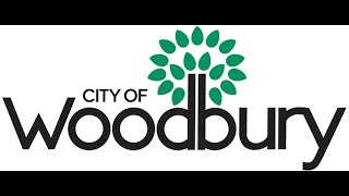 Woodbury Planning Commission 5-4-26