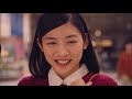 sakeru gum cm series さけるグミ 1 11 complete