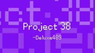 Project 38