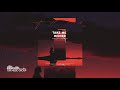 Modern Culture, Alex de los Reyes - Take Me Higher [Official Audio]