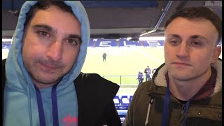 Chelsea 3 Wolves 1 - Liam Keen and Nathan Judah analysis