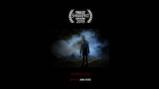 Shriekfest 2019 Official Selections and Finalist Posters Trailer (with music)