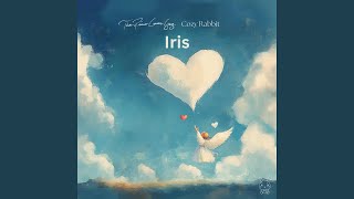 Iris (Piano Version)