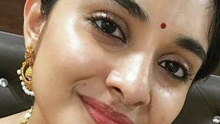 Nivetha 🍓✨💖 BBW SSBBW Glow Up