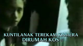730+ Gambar Hantu Asli Dan Nyata Gratis Terbaik