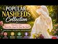 ✨ Best Nasheed Collection 2026 | Peaceful & Trending Islamic Songs