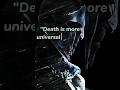 Top death quotes #quote #shorts #youtubeshorts