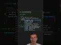 Java Streams Basics: Endless Streams #java #shorts