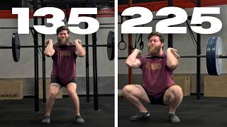 How To (Finally) Clean 225