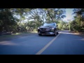 2016 mazda cx 9 video