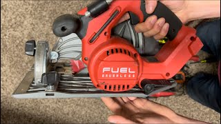 $225 Facebook Marketplace Tool Haul