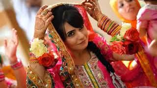 Kuriyan Lahore Diyan  Abar Ul Haq   Lahori Girls !   YouTube