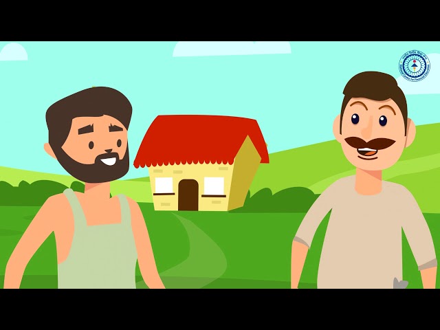 Evolution Of Money Barter System T English Esl Video Lessons Evolution Of Money Barter System T English Esl Video Lessons