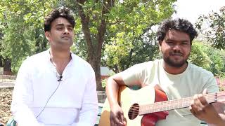 Dil Chahte Ho | Jubin Nautiyal, Mandy Takhar | Cover Song