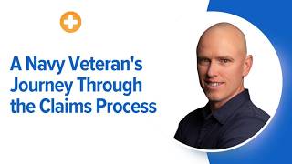 Navy Asbestos Exposure and How to Get Mesothelioma VA Benefits