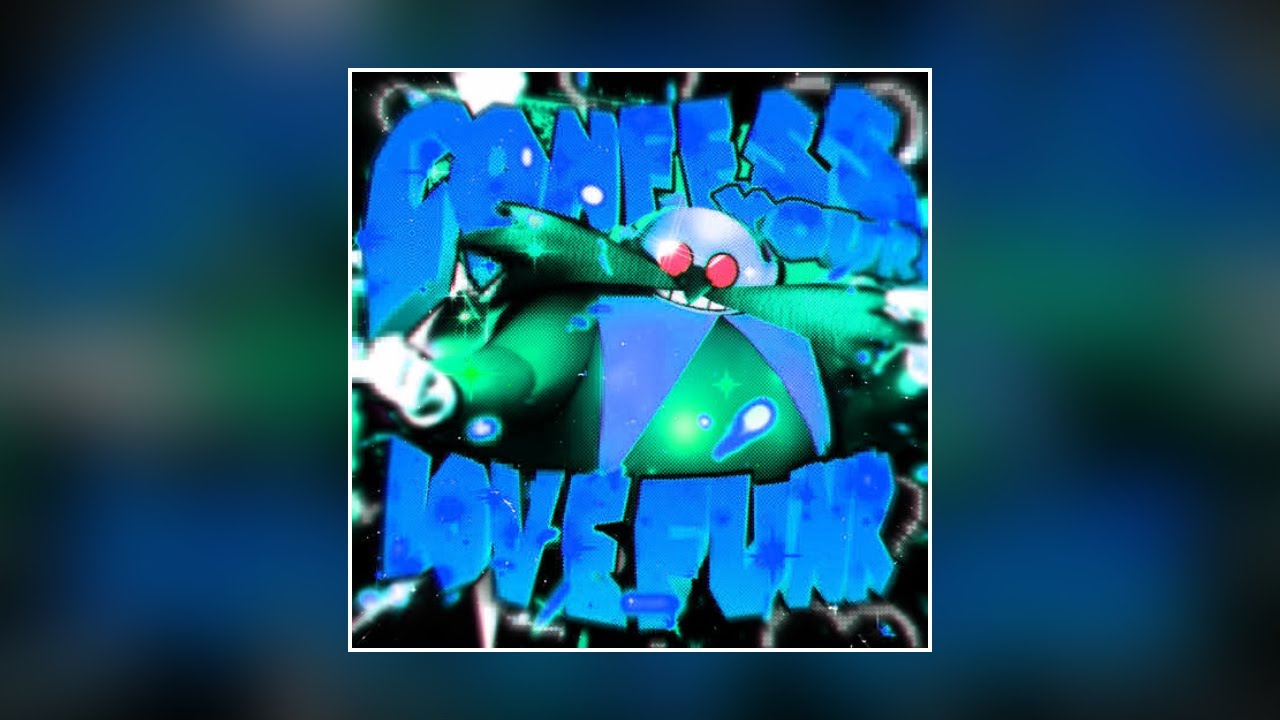 Confess Your Love Funk Ultra Slowed Reverb Youtube