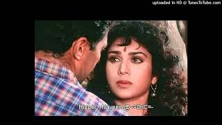 Nigahon Ne Chheda [Full Song] (HD) With Lyrics - Ghatak