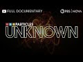 Particles Unknown: Hunting Neutrinos | Full Documentary | NOVA | PBS