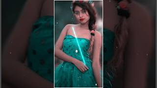 #Video | नागिन | Nagin | #Trending Star Khesari Lal Yadav | Shweta Sharma |  Bhojpuri Gaana