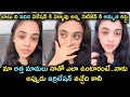 Amrutha Pranay latest video about his in laws goes viral/Prasanna's Creations