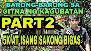 PART2 MAG ASAWANG MAG UULING SA GITNA NG KAGUBATAN