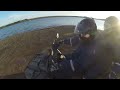 safari quads iceland midnight sun tour with atvs