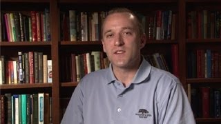 What Is Civil Liability Insurance? : Liability Insurance