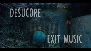 Radiohead - Exit Music (For A Film) (russian cover by Desucore)