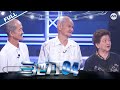 King of Culinary S4 三把刀 S4 EP4 - Can the most senior challenger outmatch the celebrity chef?!