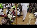 ireecha orma oromo calture dance