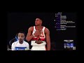 Flight mad at giannis #flightclips #subscribe #short #duttreacts