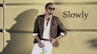 Download Meddy - Slowly ( Official Lyric Video) mp3