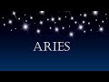 ARIES♈ Someone Wants to Return to You...