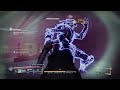 solo birthplace of the vile grandmaster in 8 mins 8 03 plat